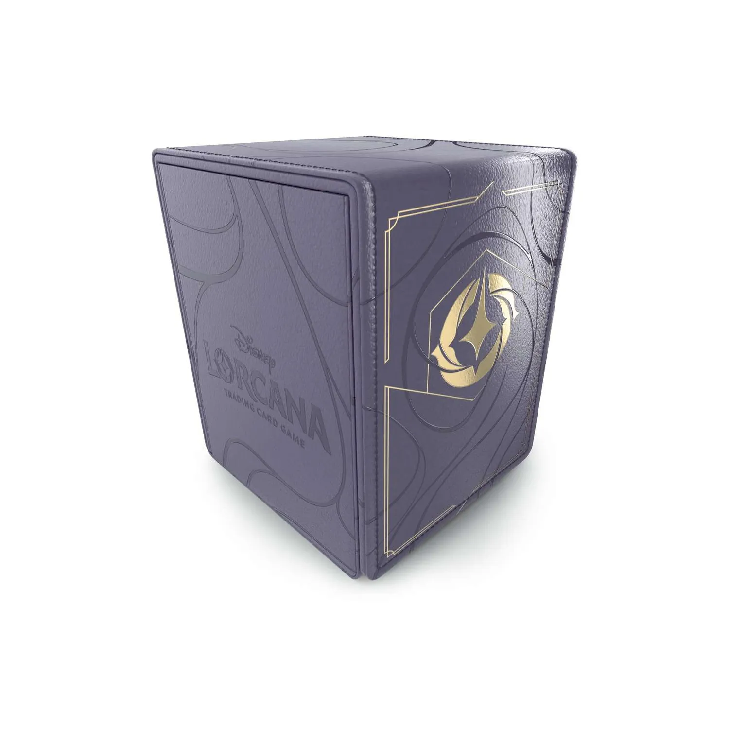 LOR • Chapitre 7 • L'Île d'Archazia • Deck Box Lore • FR LOR • Chapitre 7 • L'Île d'Archazia • Deck Box Lore • FR